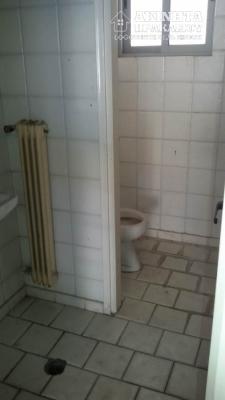20170805_131601.jpg